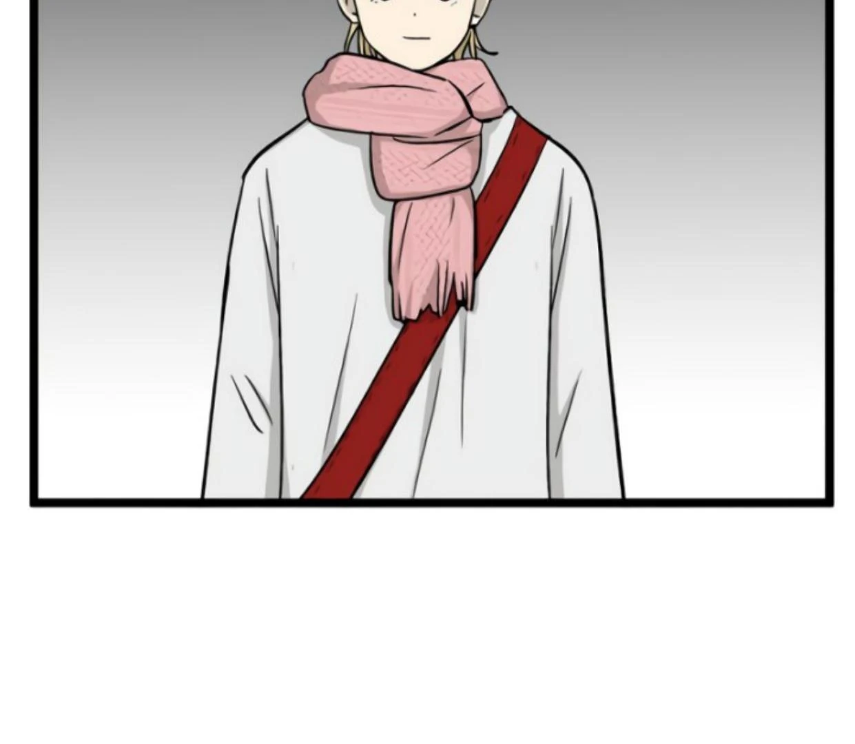 Homeless Chapter 194 halaman 51