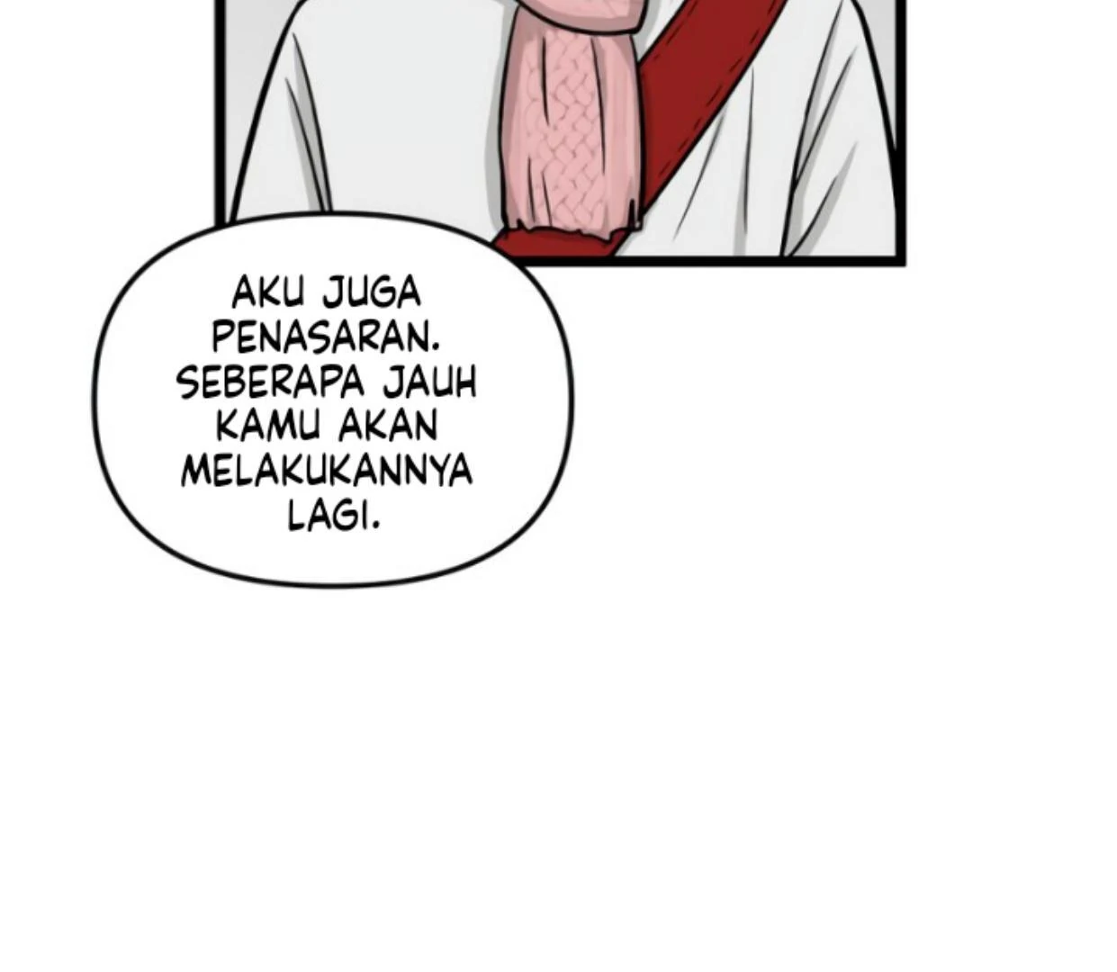 Homeless Chapter 196 halaman 59