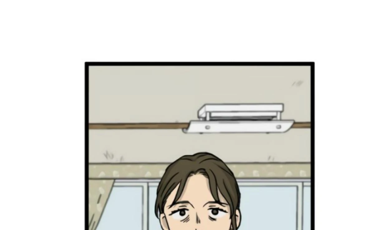 Homeless Chapter 197 halaman 65