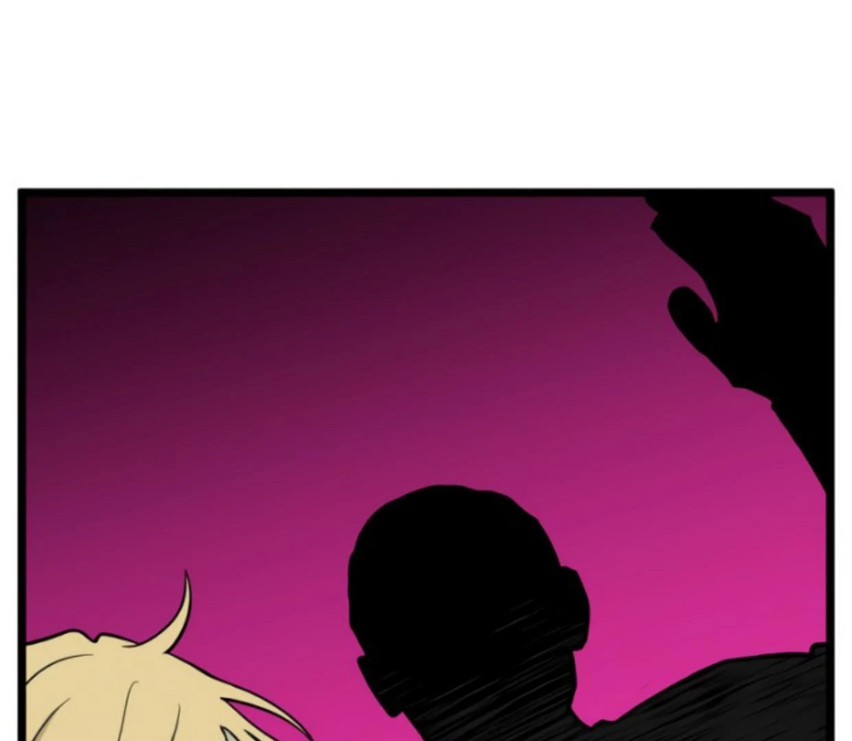 Homeless Chapter 198 halaman 56