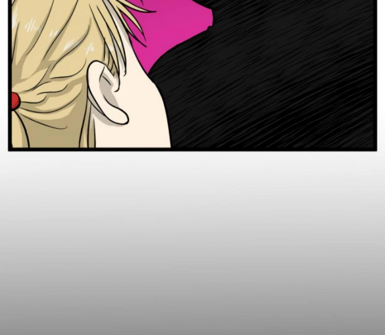 Homeless Chapter 198 halaman 57