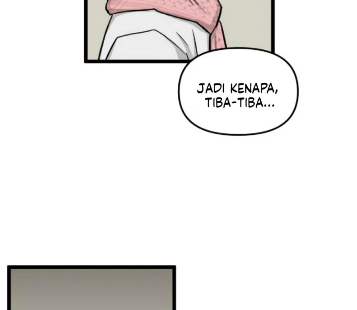 Homeless Chapter 199 halaman 53