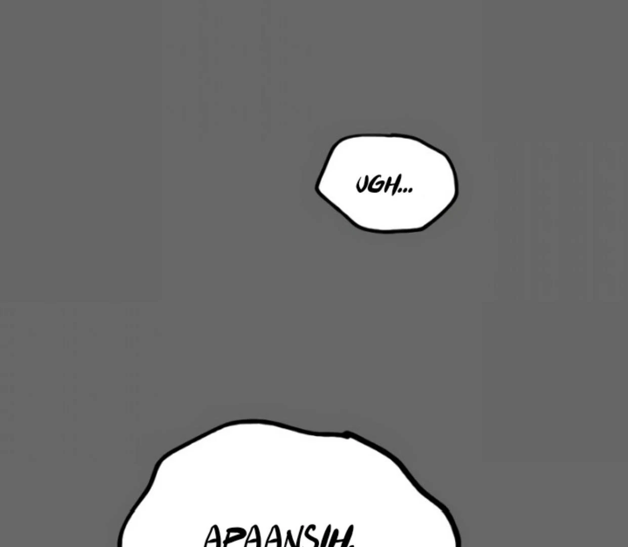 Homeless Chapter 202 halaman 66