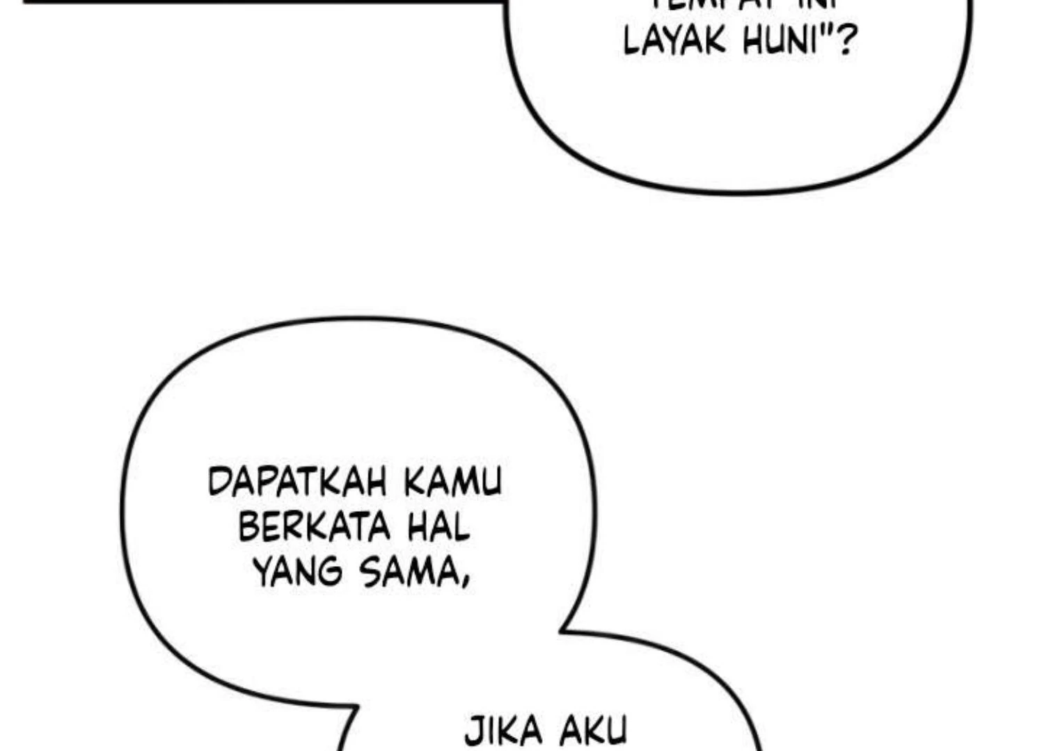 Homeless Chapter 203 halaman 66