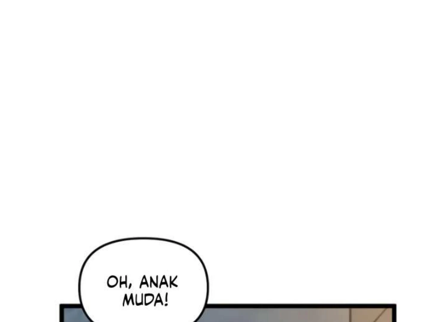 Homeless Chapter 206 halaman 74