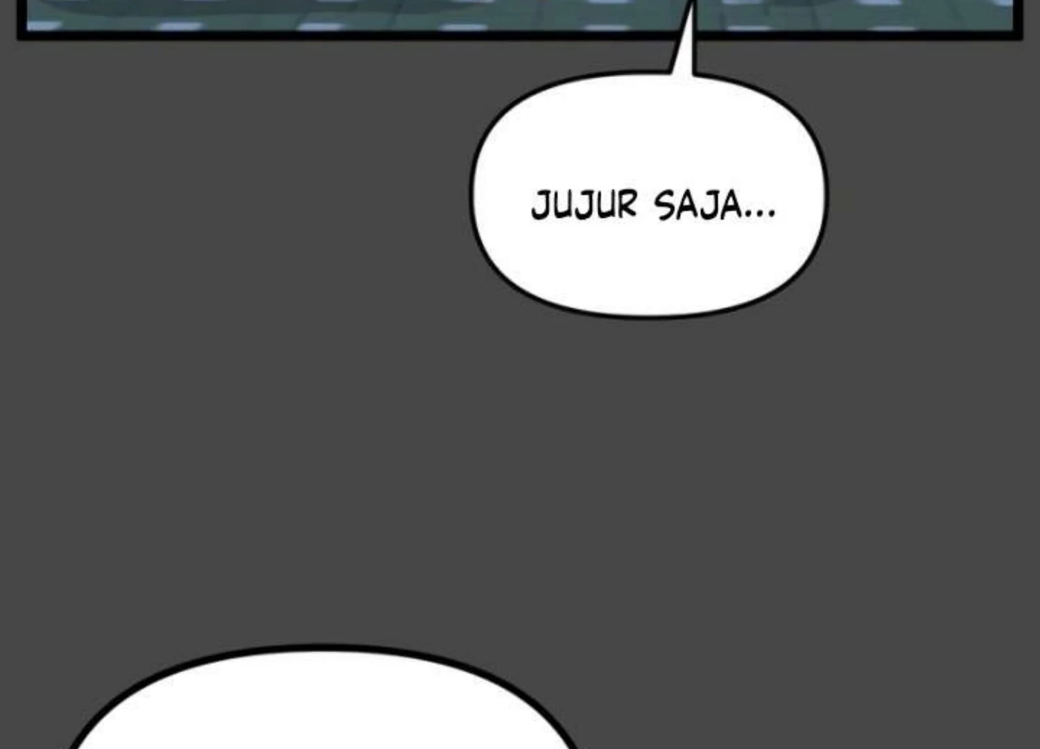 Homeless Chapter 207 halaman 81