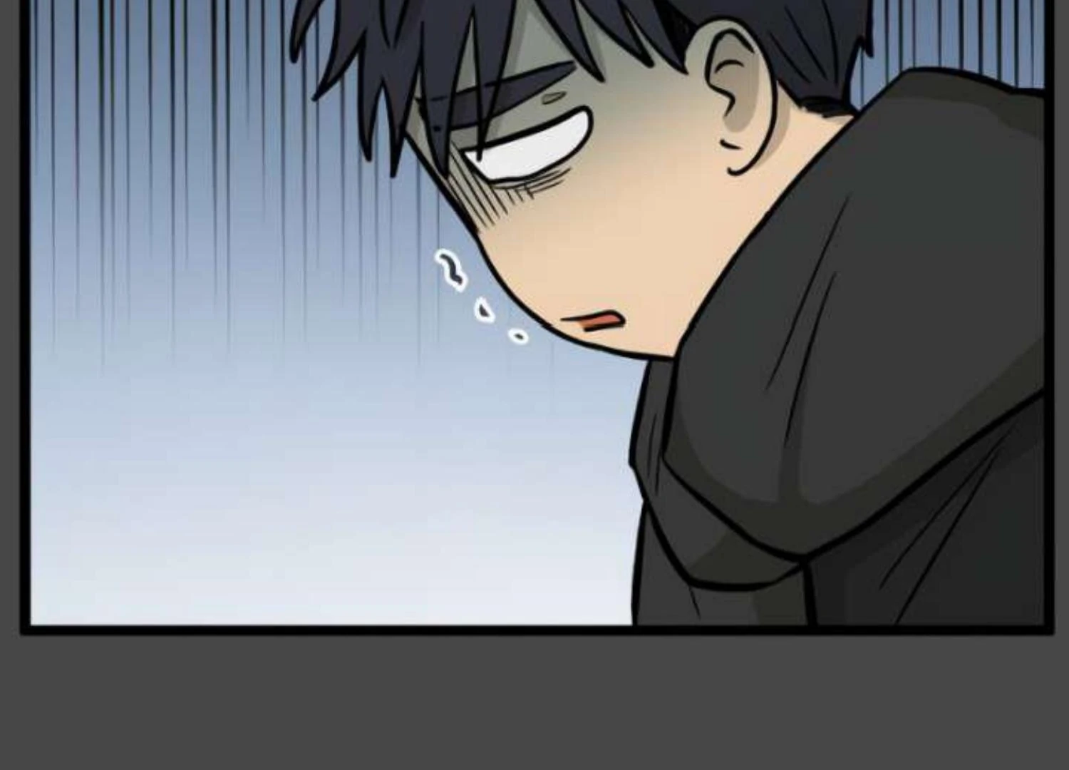 Homeless Chapter 207 halaman 83