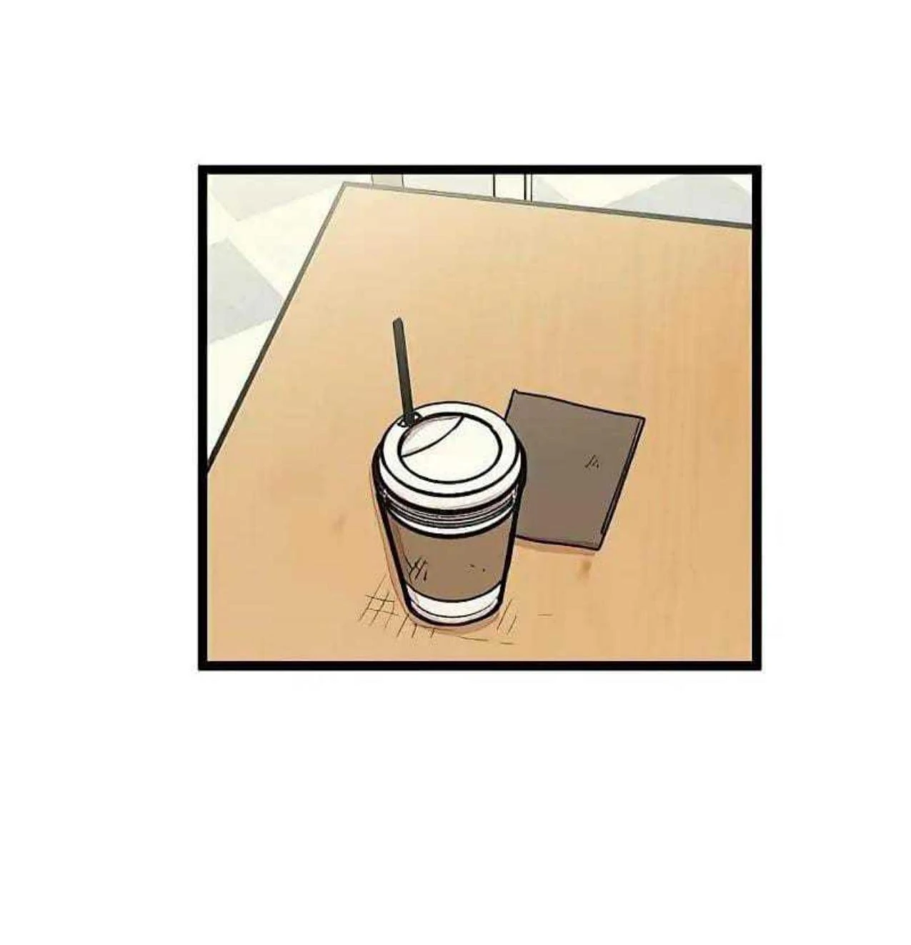 Homeless Chapter 51 halaman 27