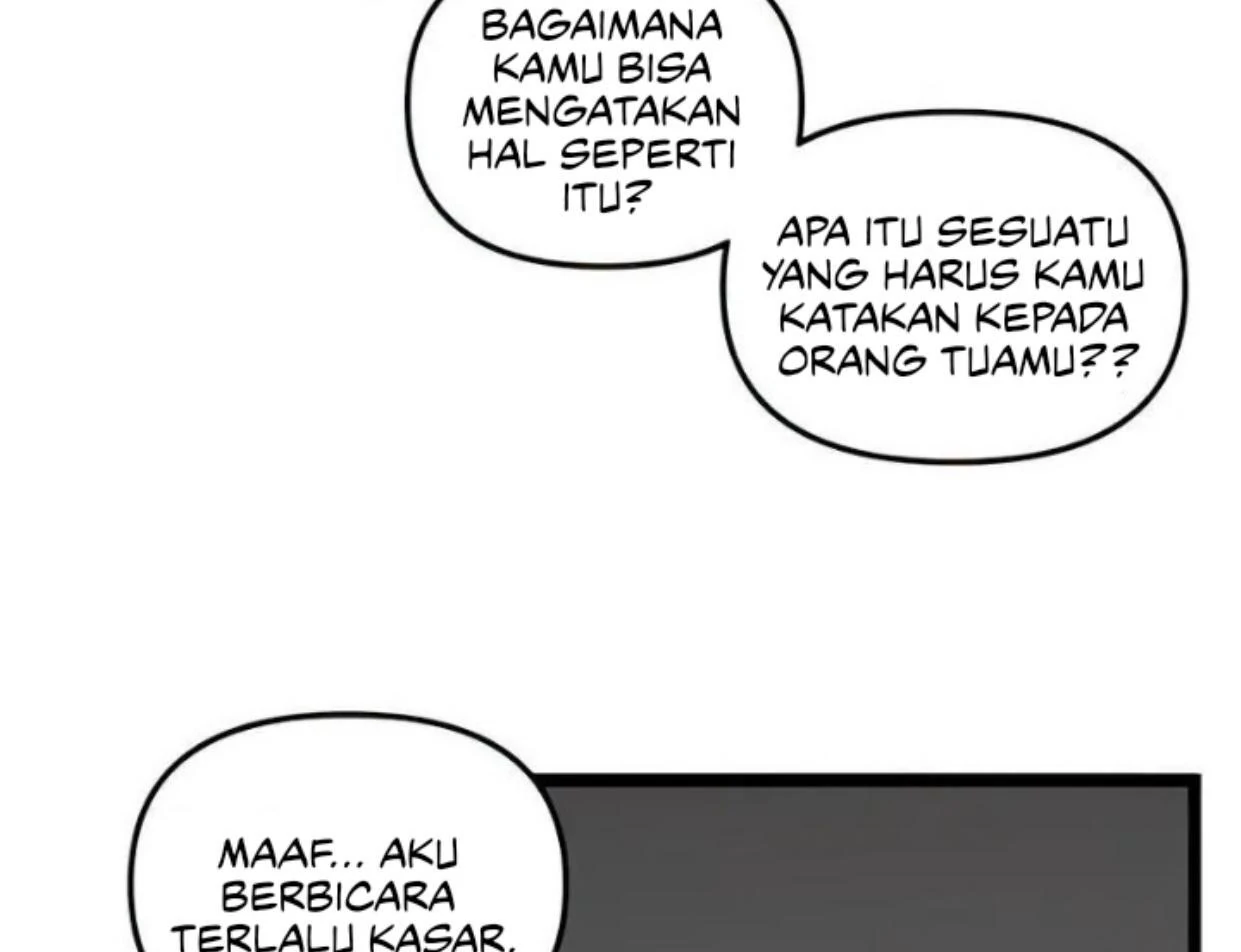 Homeless Chapter 78 halaman 53