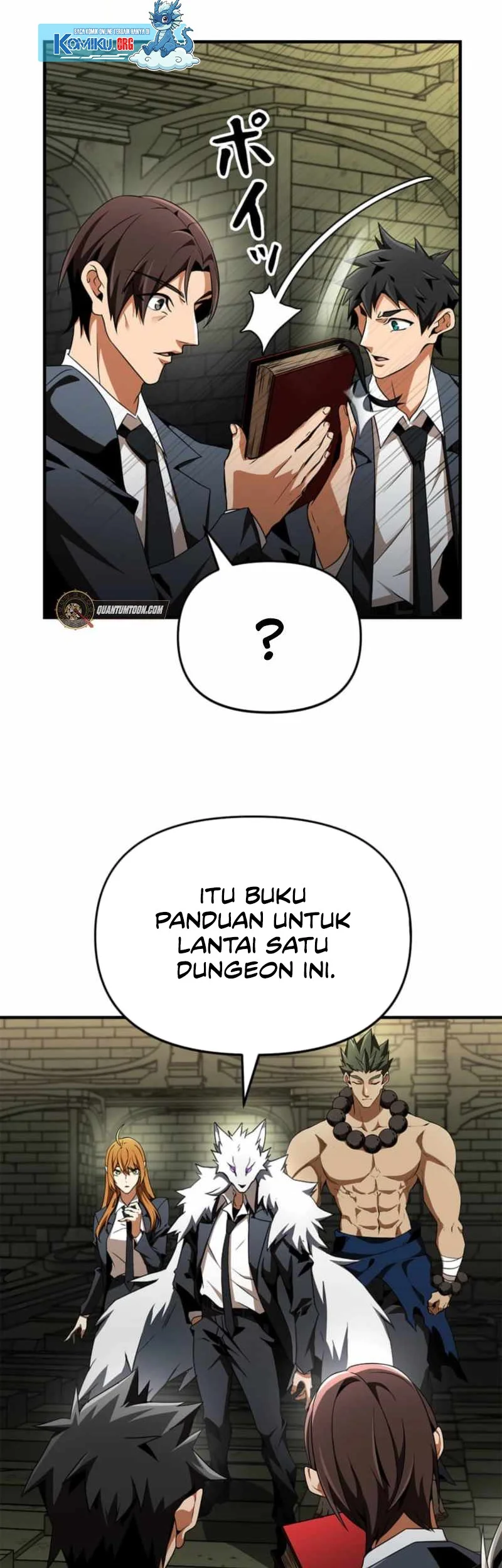 Halaman 29
