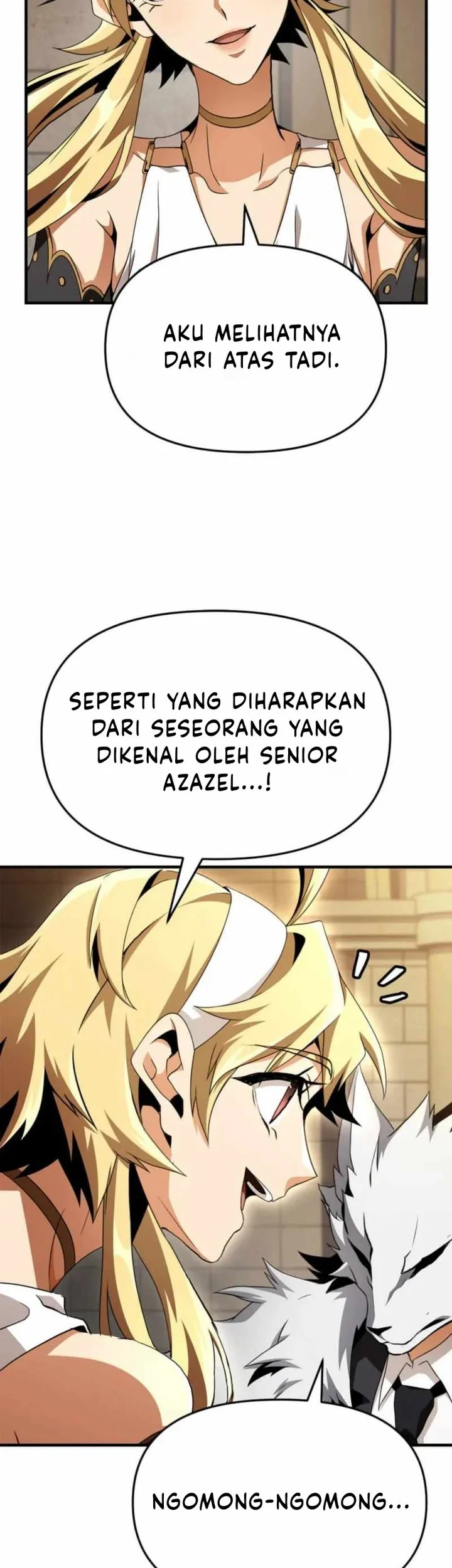 Halaman 46