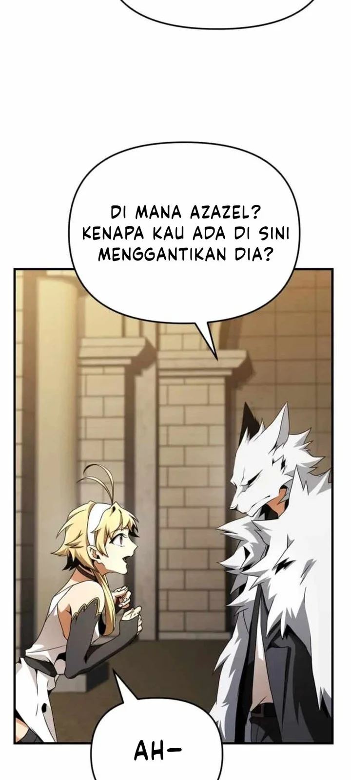 Halaman 47
