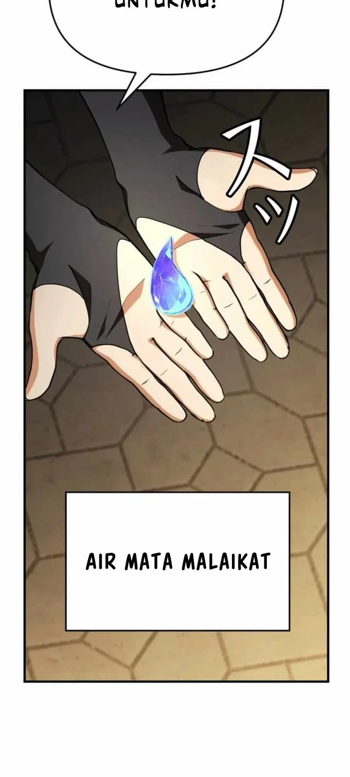 Halaman 49