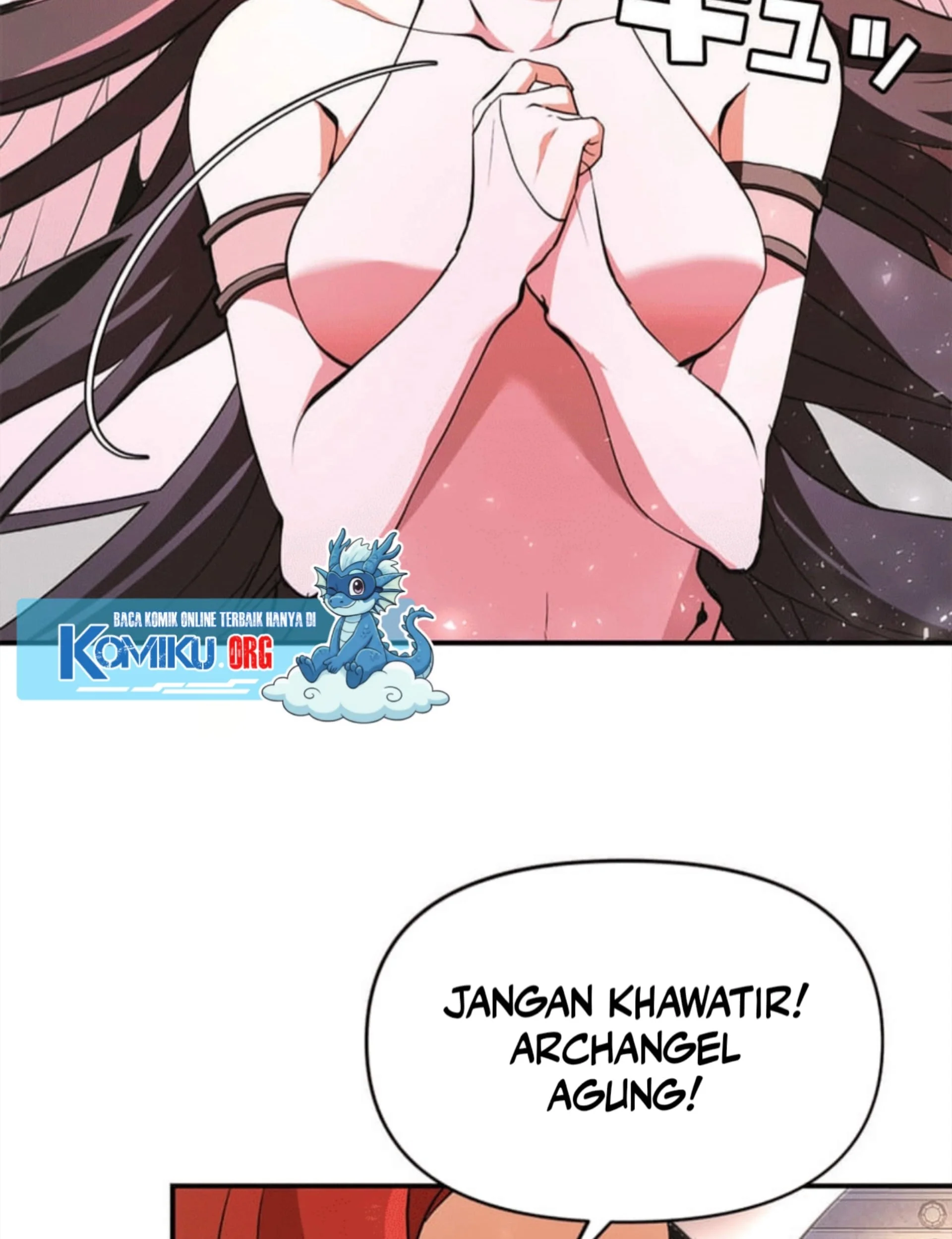 Halaman 60