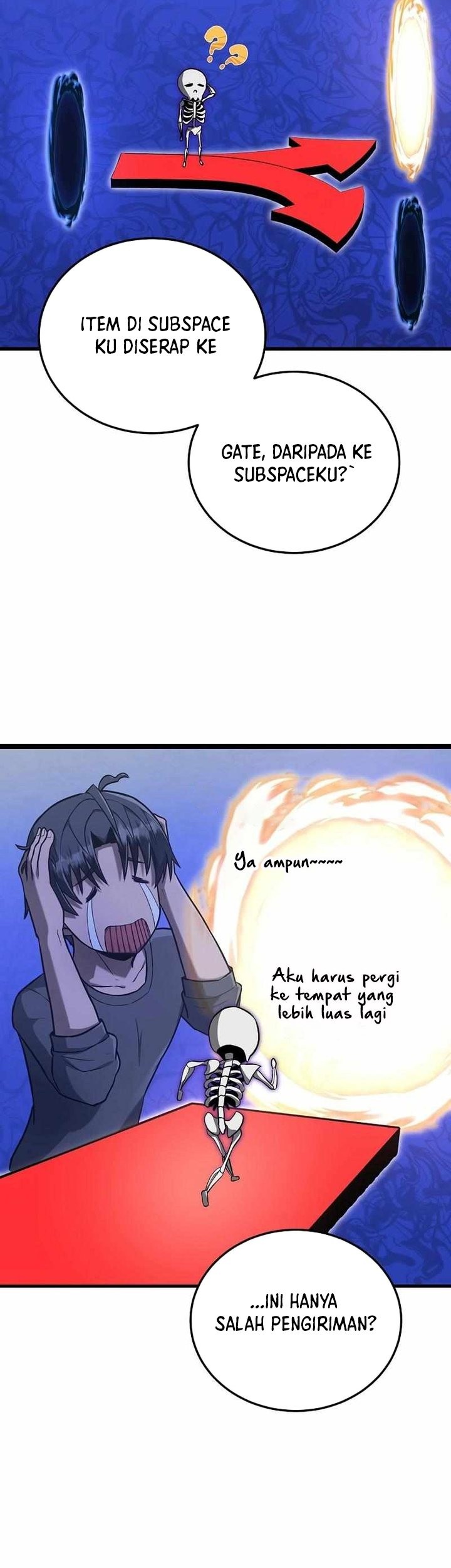 Halaman 26