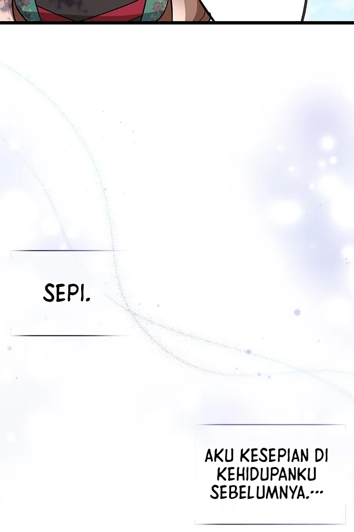 How Can You Pay Back The Kindness I Raised With Obsession? Chapter 1 Gambar 44
