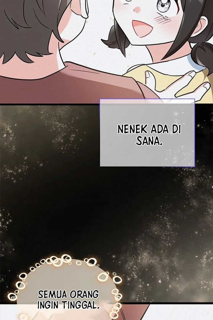 How Can You Pay Back The Kindness I Raised With Obsession? Chapter 1 Gambar 48