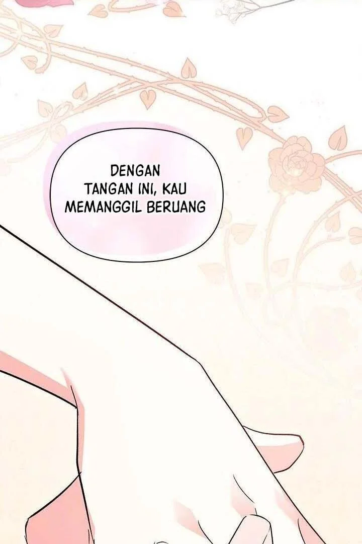 How Can You Pay Back The Kindness I Raised With Obsession? Chapter 10 Gambar 48