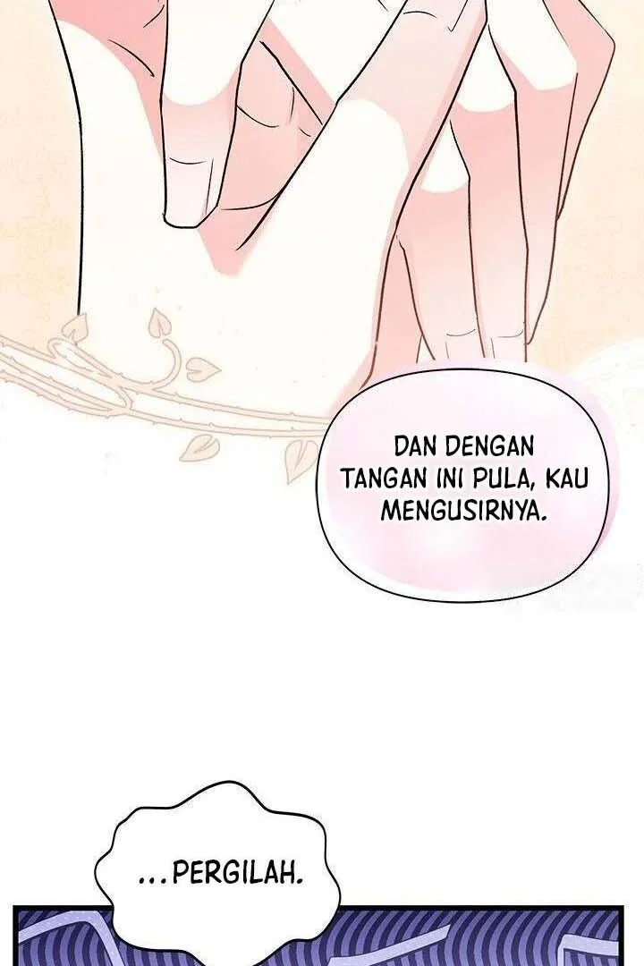 How Can You Pay Back The Kindness I Raised With Obsession? Chapter 10 Gambar 49