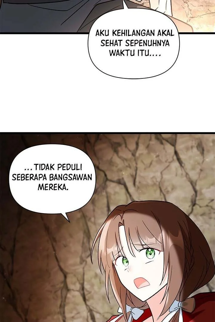 How Can You Pay Back The Kindness I Raised With Obsession? Chapter 11 Gambar 46