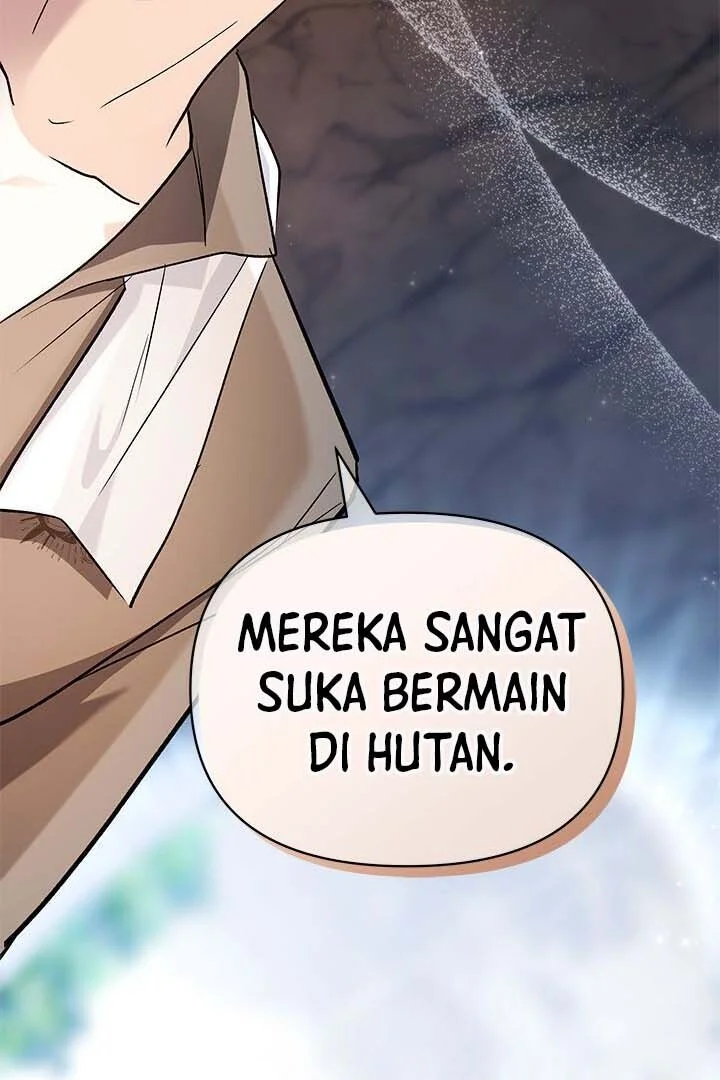 How Can You Pay Back The Kindness I Raised With Obsession? Chapter 11 Gambar 49