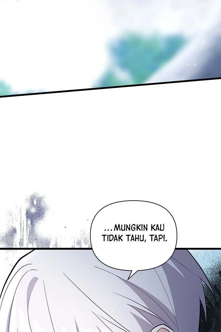 How Can You Pay Back The Kindness I Raised With Obsession? Chapter 11 Gambar 50