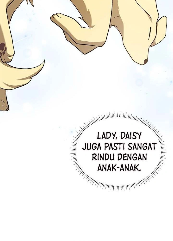 How Can You Pay Back The Kindness I Raised With Obsession? Chapter 14 Gambar 51