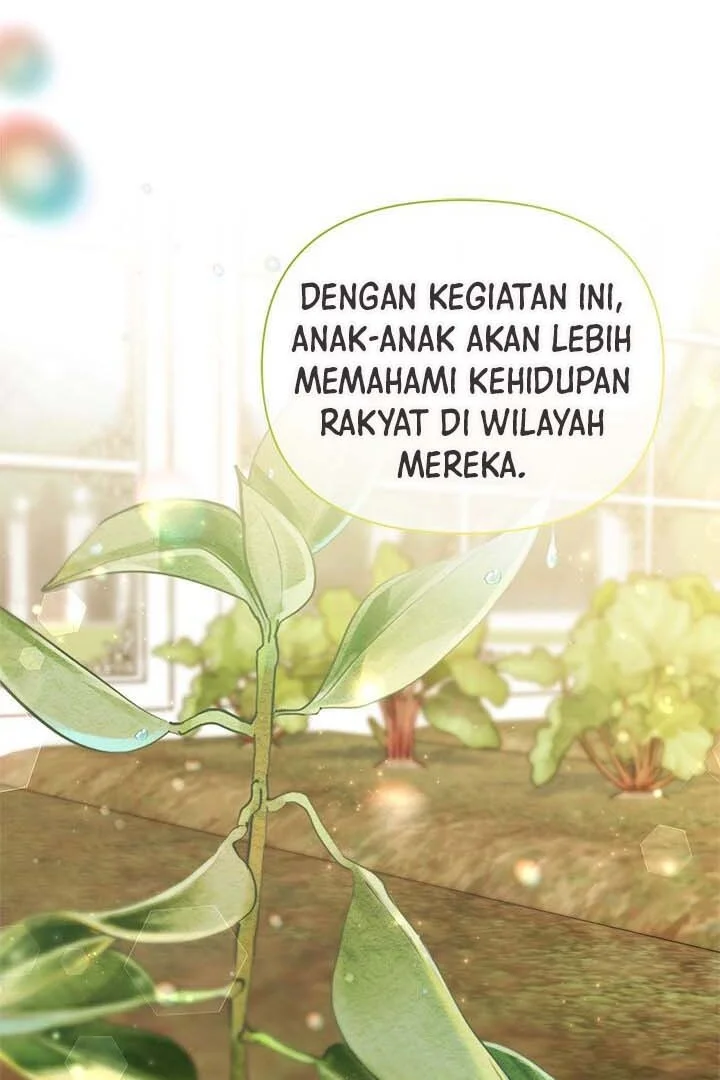 How Can You Pay Back The Kindness I Raised With Obsession? Chapter 15 Gambar 47