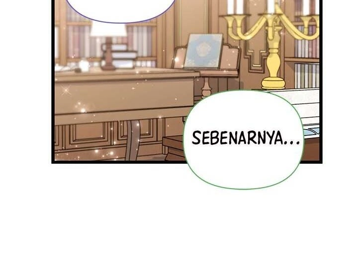 How Can You Pay Back The Kindness I Raised With Obsession? Chapter 16 Gambar 42