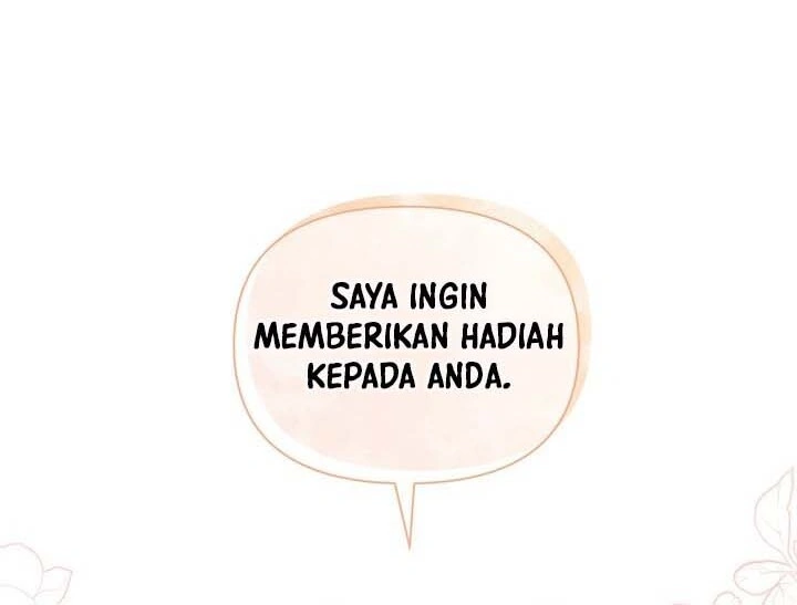 How Can You Pay Back The Kindness I Raised With Obsession? Chapter 16 Gambar 43