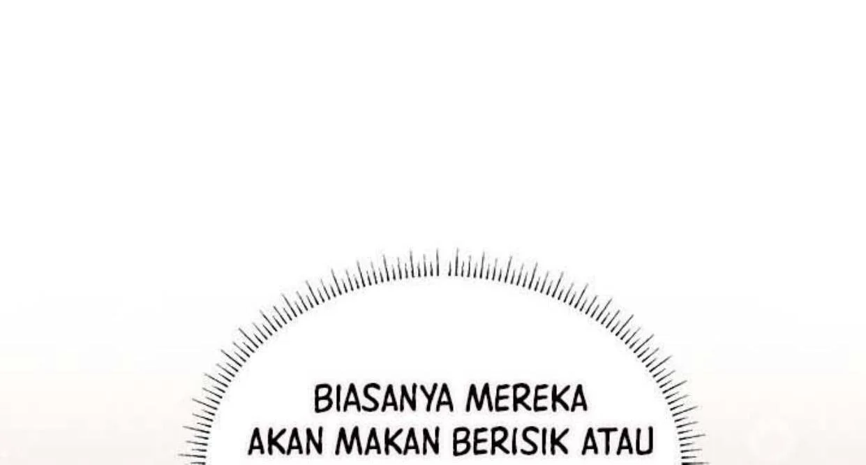 How Can You Pay Back The Kindness I Raised With Obsession? Chapter 17 Gambar 74