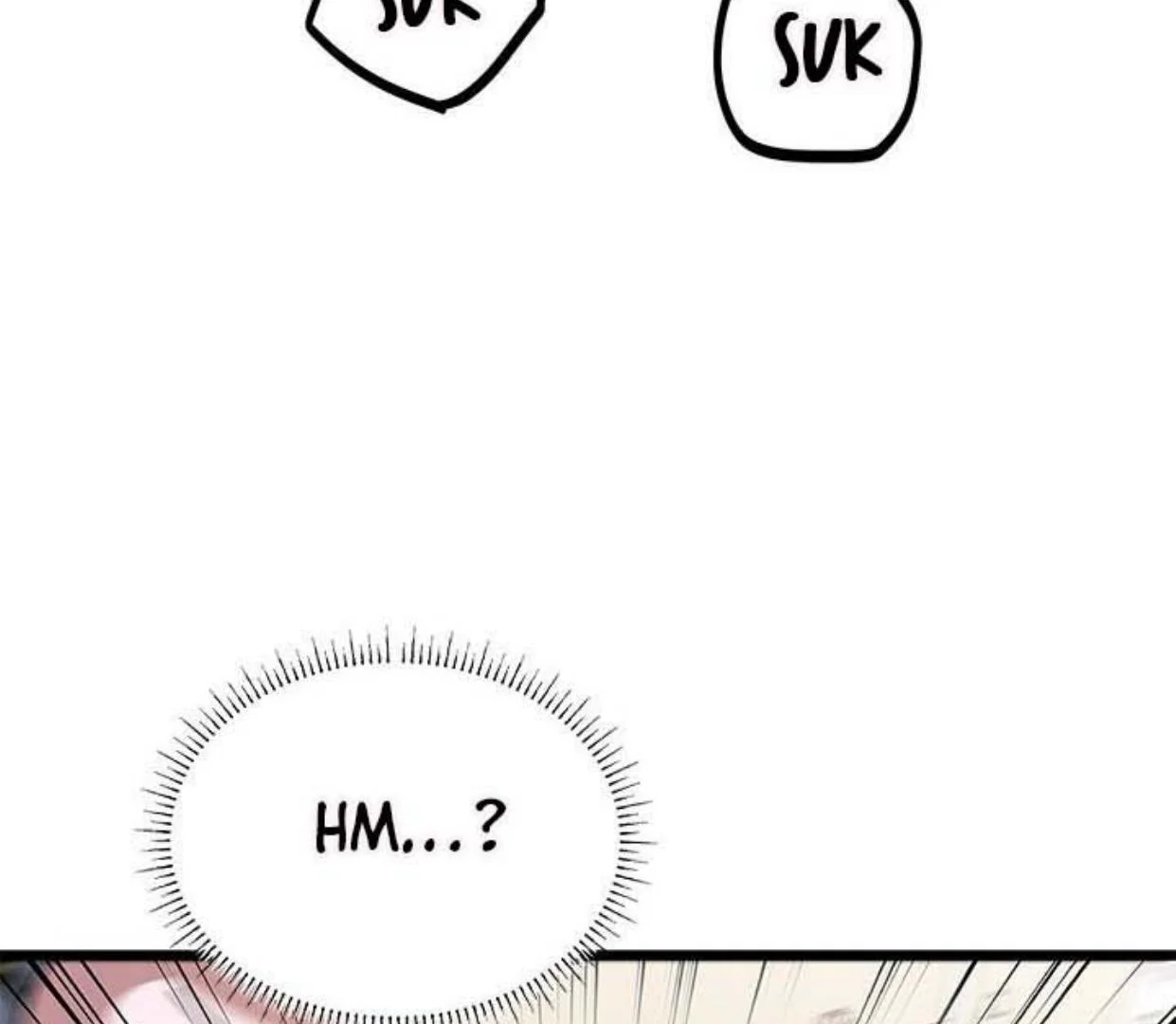 How Can You Pay Back The Kindness I Raised With Obsession? Chapter 17 Gambar 77