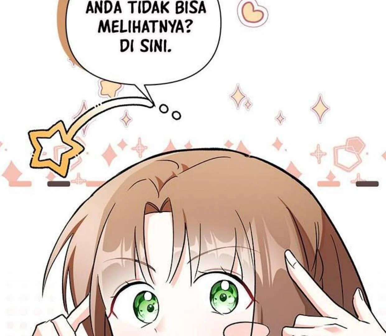 How Can You Pay Back The Kindness I Raised With Obsession? Chapter 18 Gambar 80
