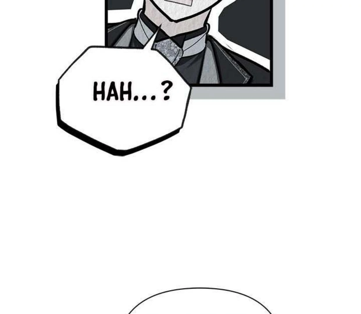 How Can You Pay Back The Kindness I Raised With Obsession? Chapter 18 Gambar 83