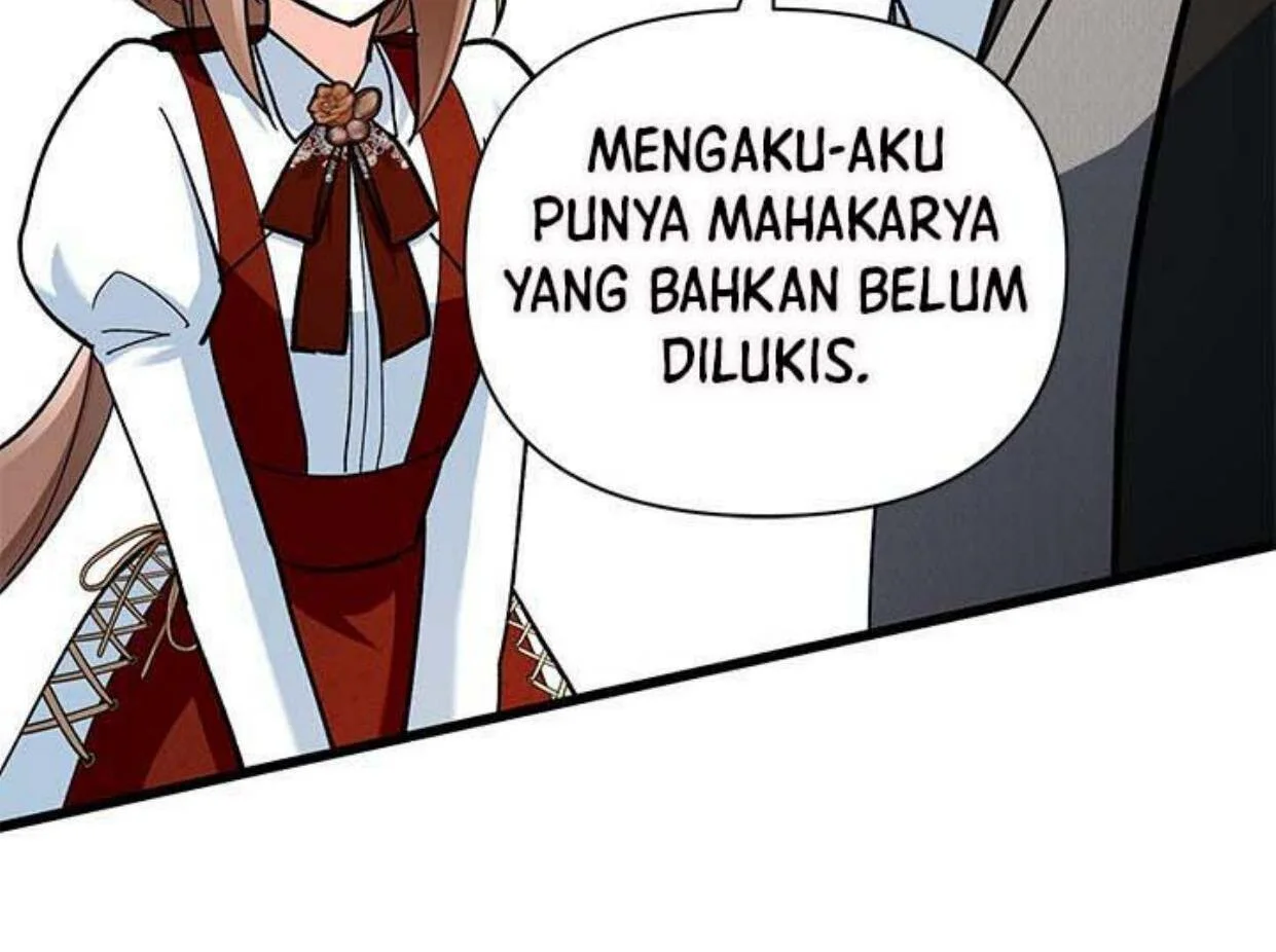 How Can You Pay Back The Kindness I Raised With Obsession? Chapter 18 Gambar 86