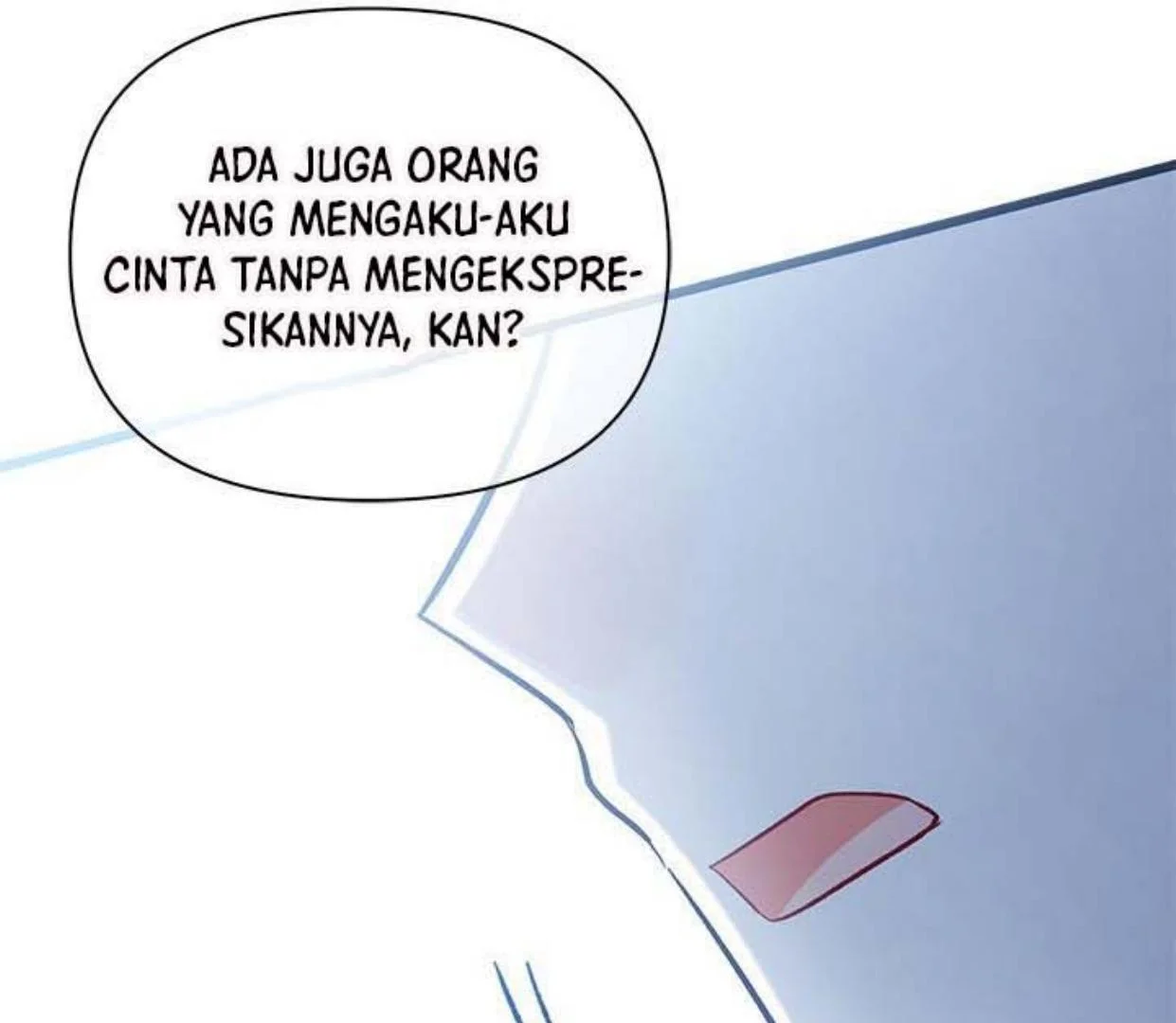 How Can You Pay Back The Kindness I Raised With Obsession? Chapter 18 Gambar 87