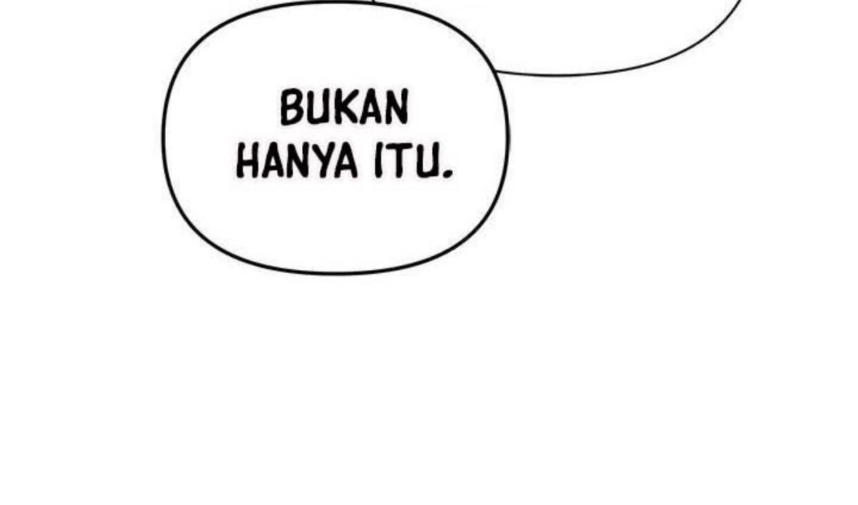 How Can You Pay Back The Kindness I Raised With Obsession? Chapter 19 Gambar 73