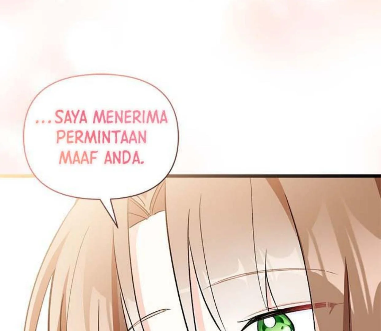 How Can You Pay Back The Kindness I Raised With Obsession? Chapter 19 Gambar 78