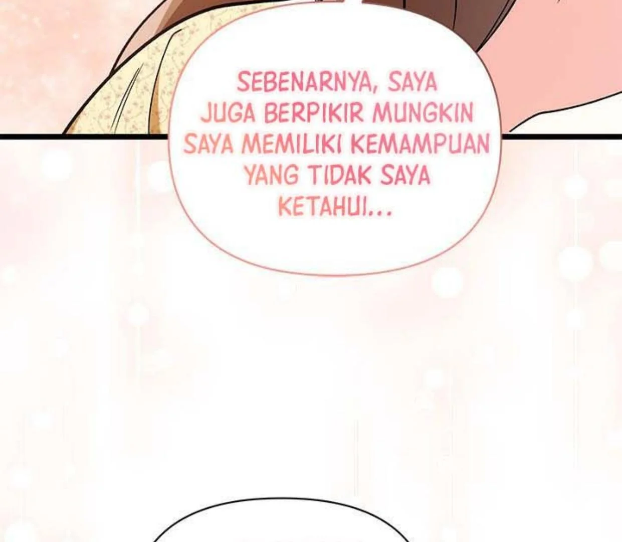 How Can You Pay Back The Kindness I Raised With Obsession? Chapter 19 Gambar 80
