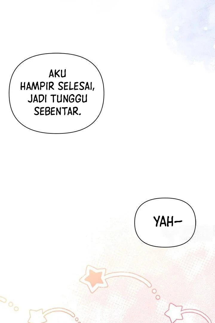 How Can You Pay Back The Kindness I Raised With Obsession? Chapter 23 Gambar 56