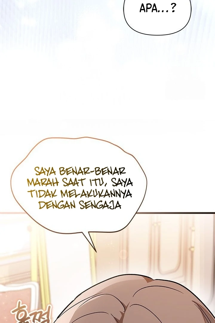How Can You Pay Back The Kindness I Raised With Obsession? Chapter 24 Gambar 49