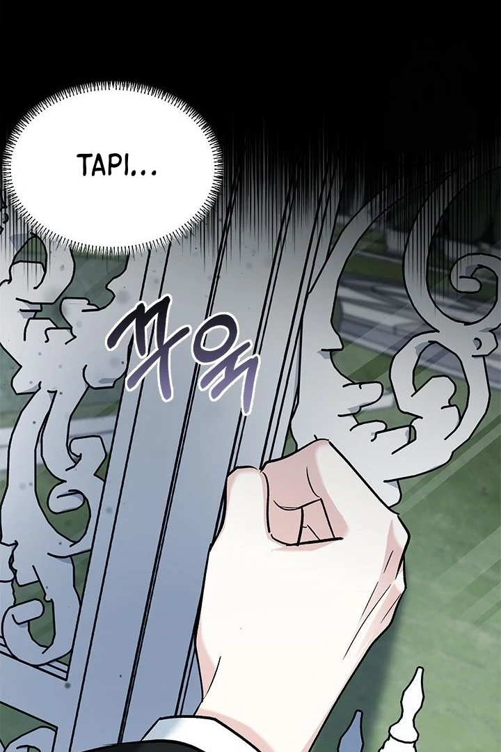 How Can You Pay Back The Kindness I Raised With Obsession? Chapter 25 Gambar 53