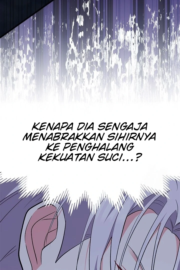 How Can You Pay Back The Kindness I Raised With Obsession? Chapter 28 Gambar 65