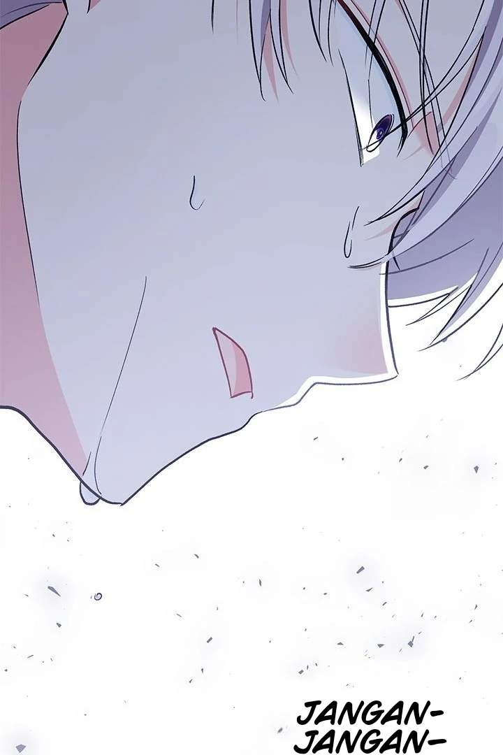 How Can You Pay Back The Kindness I Raised With Obsession? Chapter 28 Gambar 66