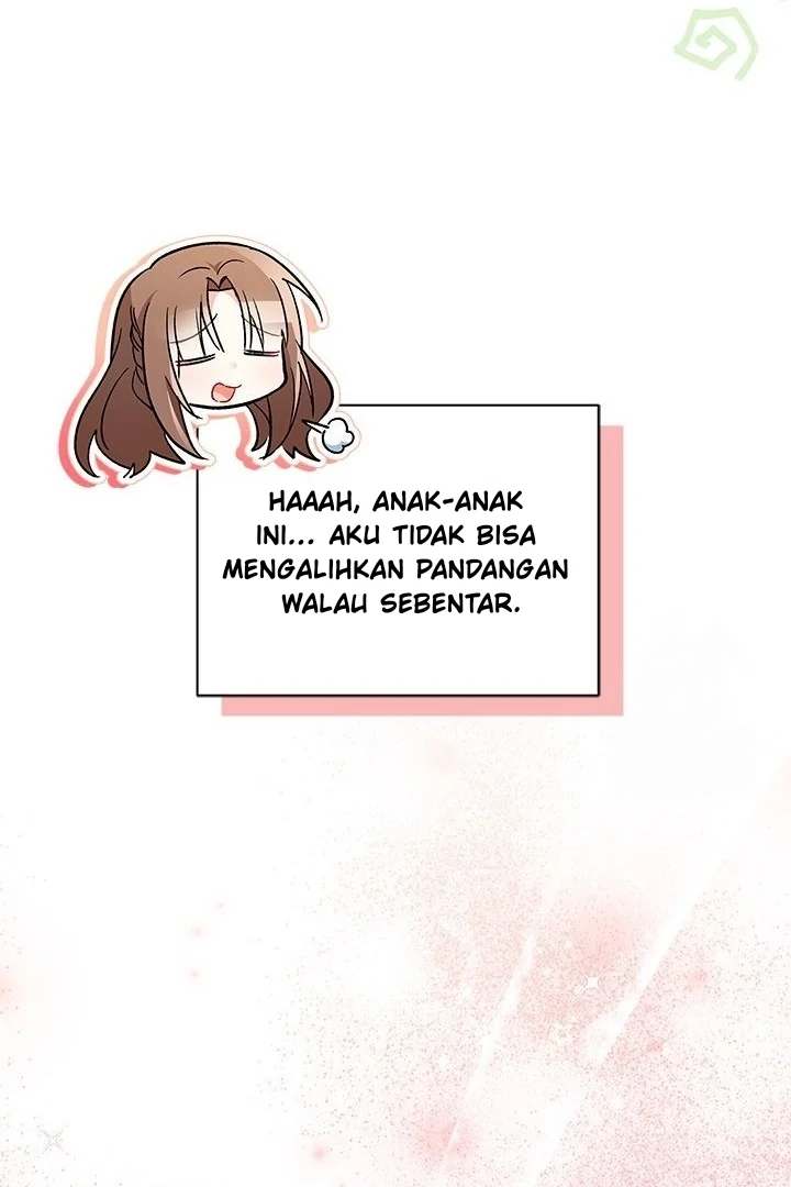 How Can You Pay Back The Kindness I Raised With Obsession? Chapter 29 Gambar 50