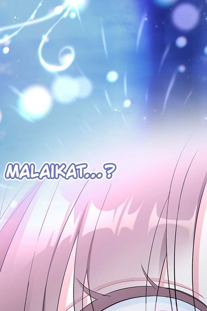 How Can You Pay Back The Kindness I Raised With Obsession? Chapter 30 Gambar 51