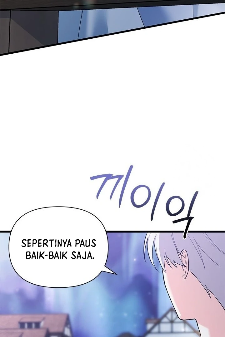 How Can You Pay Back The Kindness I Raised With Obsession? Chapter 30 Gambar 55