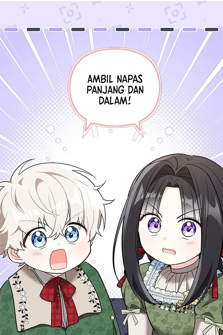 How Can You Pay Back The Kindness I Raised With Obsession? Chapter 31 Gambar 46