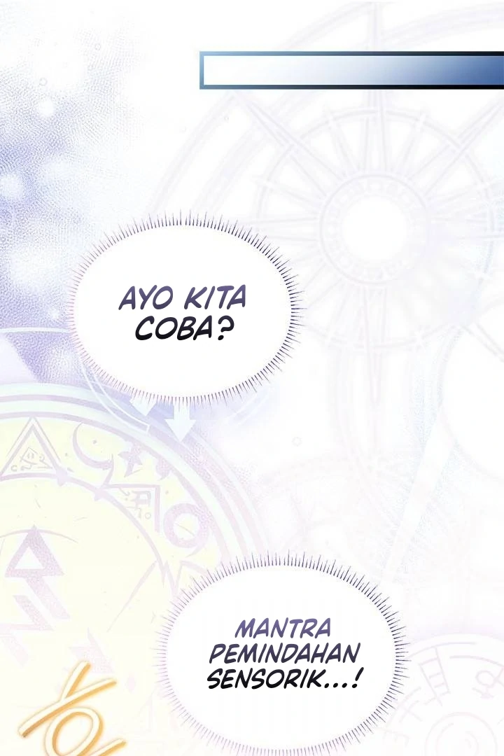 How Can You Pay Back The Kindness I Raised With Obsession? Chapter 33 Gambar 45