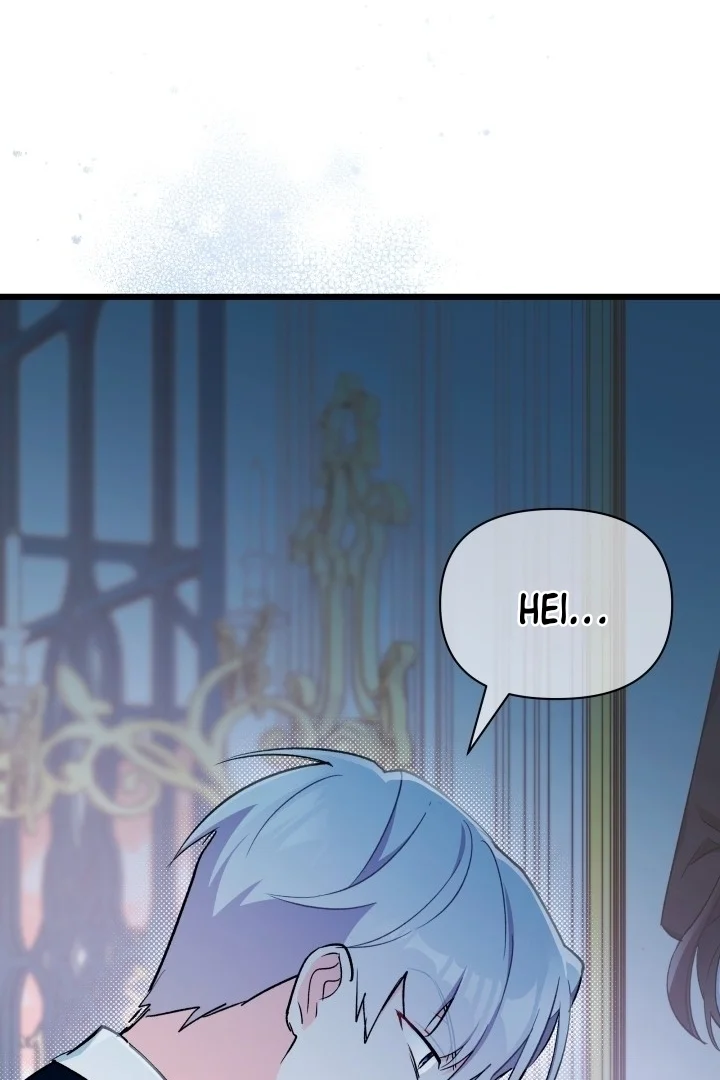 How Can You Pay Back The Kindness I Raised With Obsession? Chapter 5 Gambar 48